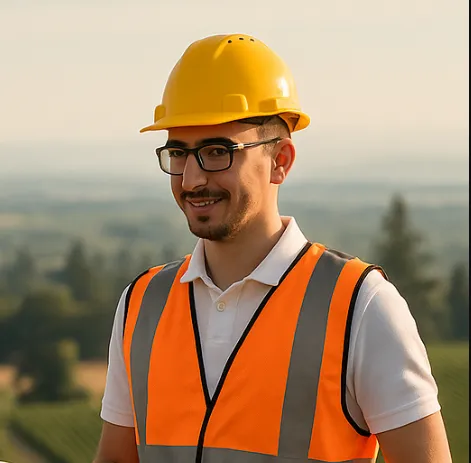 image of Bogdan Mihai