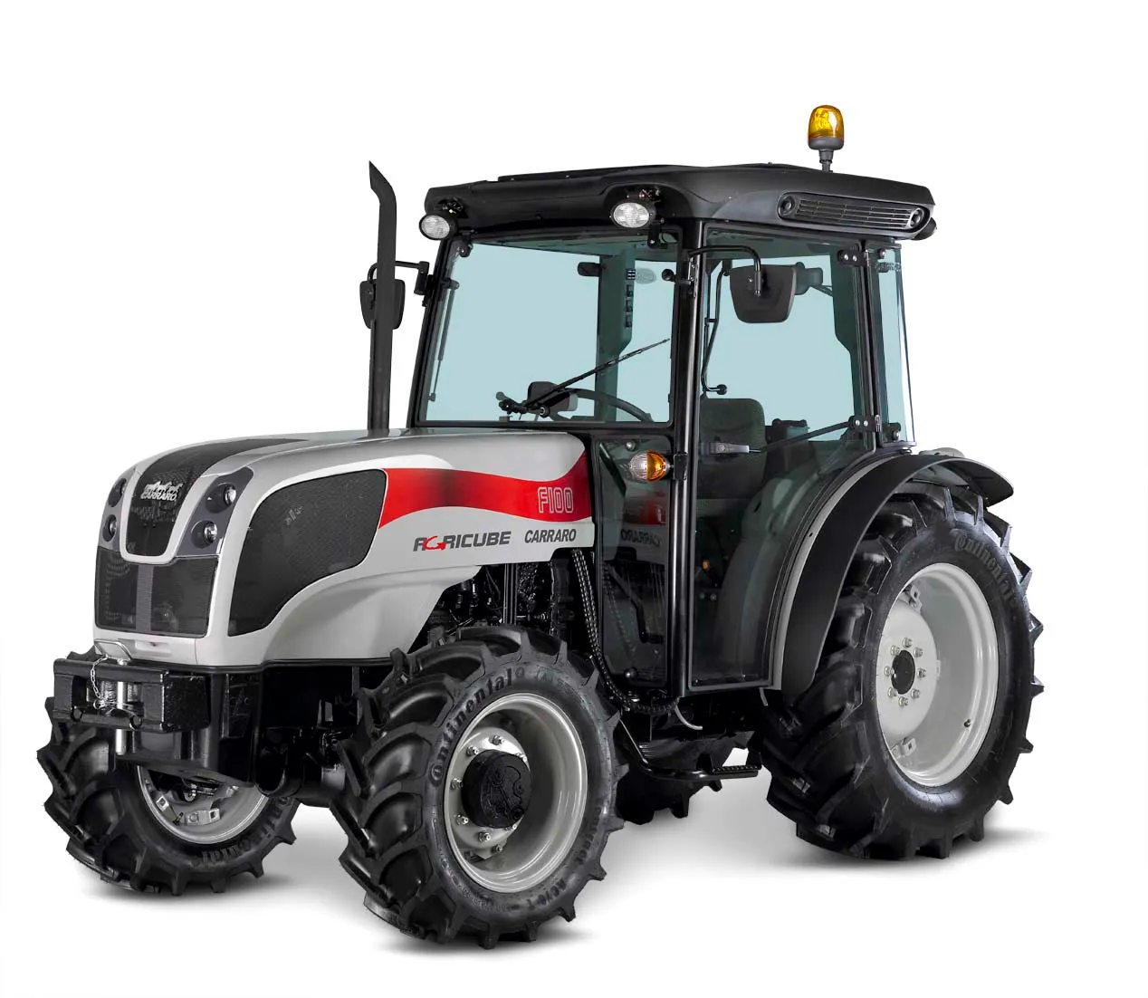 ATENȚIE la înșelăciunile cu utilaje agricole! Cum să te protejezi de fraudă
